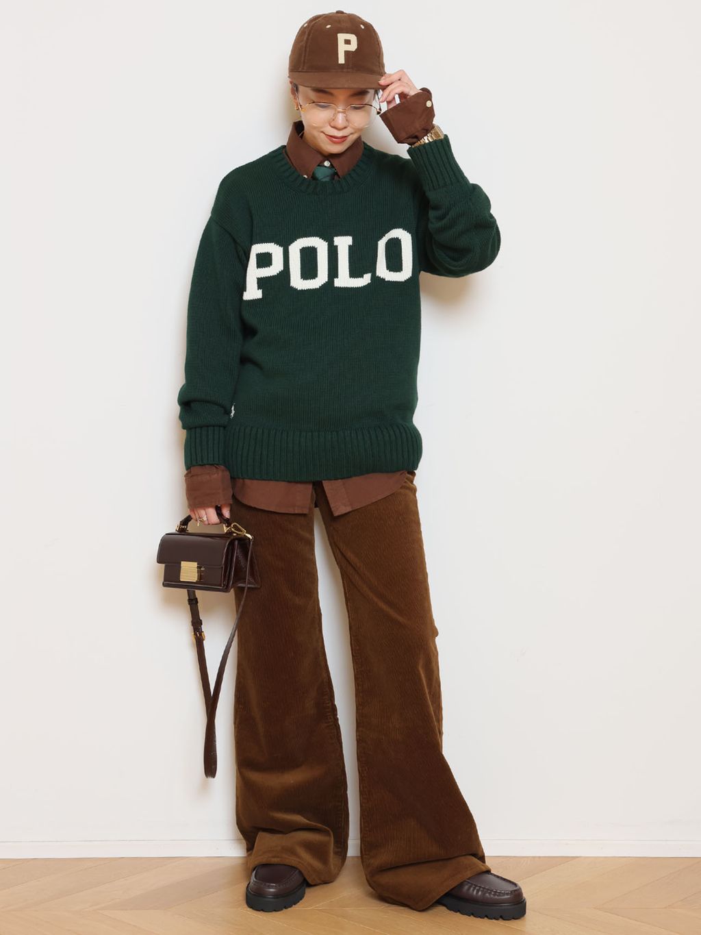 MUSE de Deuxieme Classe