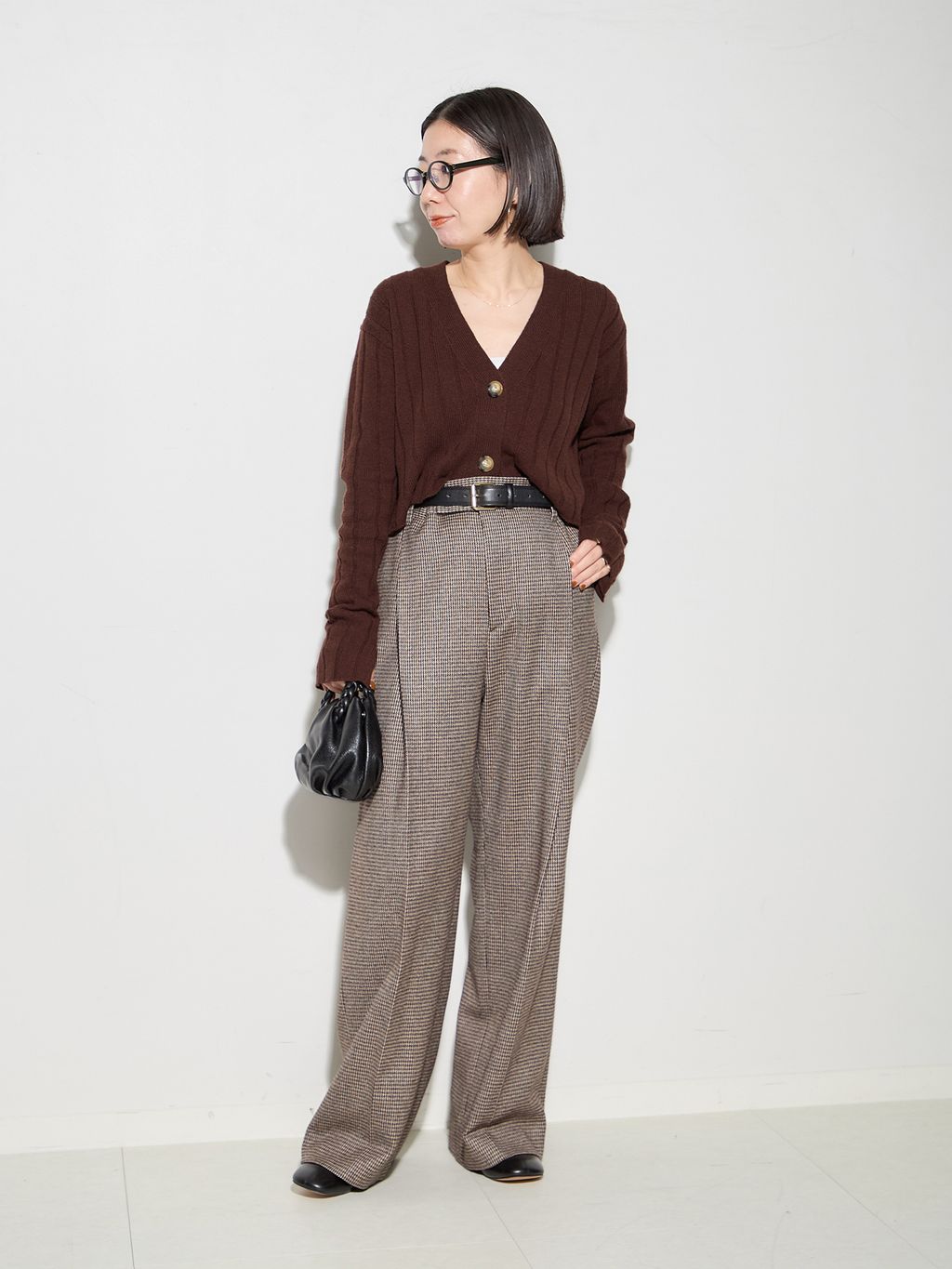 JOURNAL STANDARD L'ESSAGE