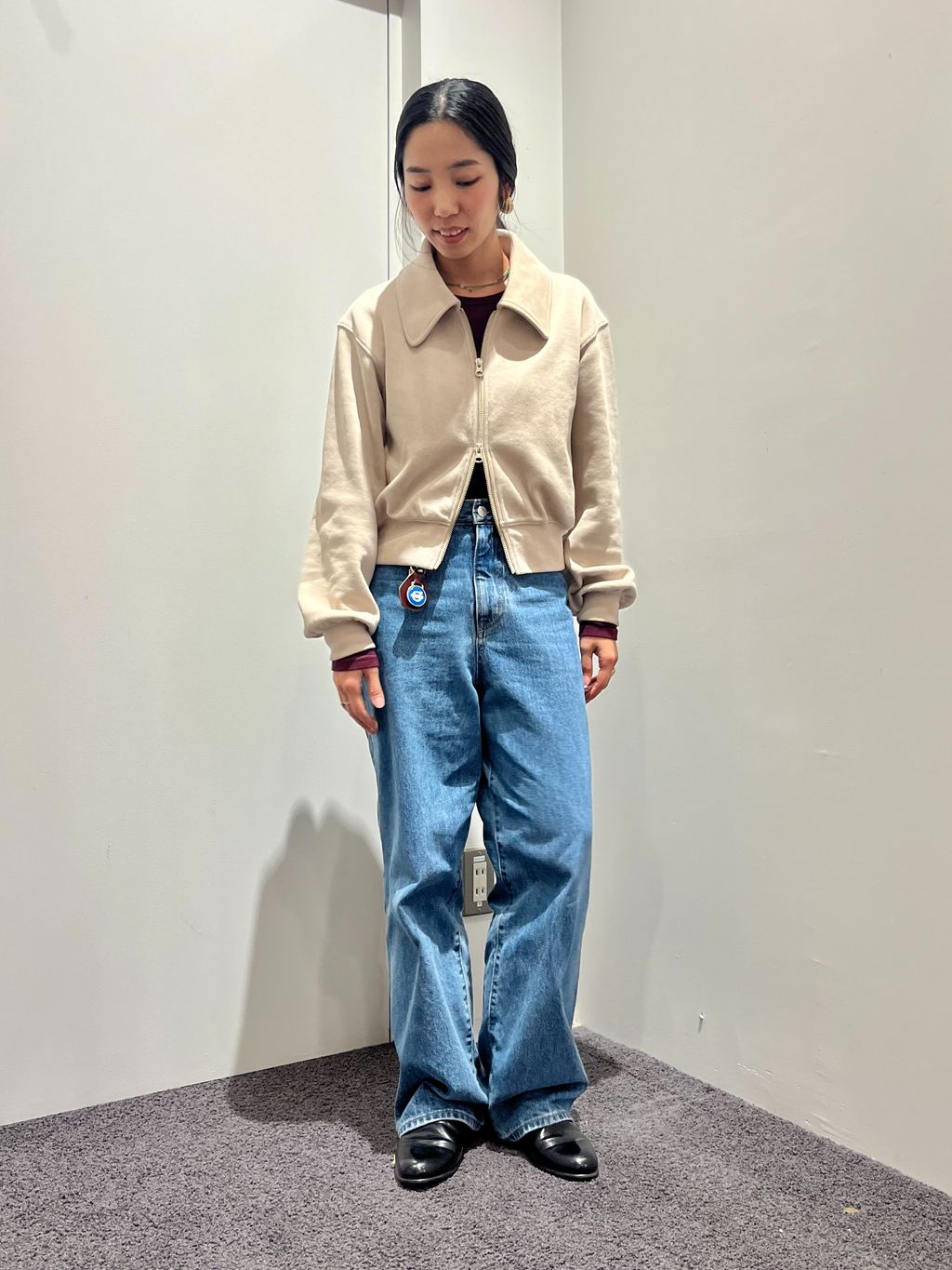 OUTDOOR PRODUCTS Usual Things