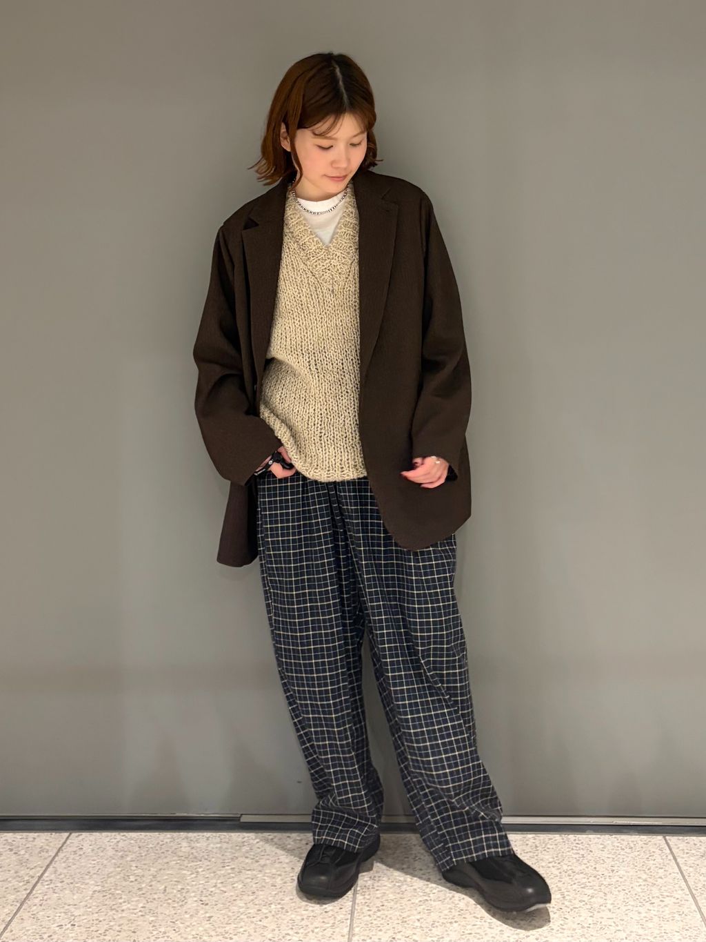journal standard luxe