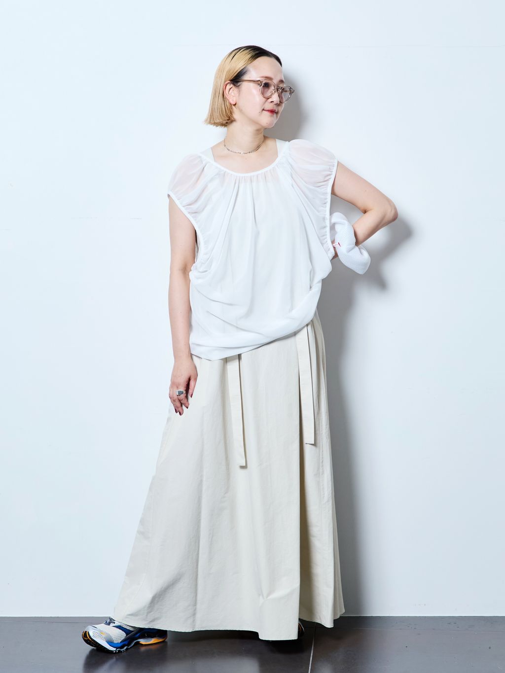 CITYSHOP