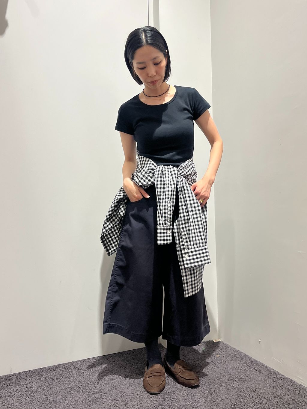 OUTDOOR PRODUCTS Usual Things