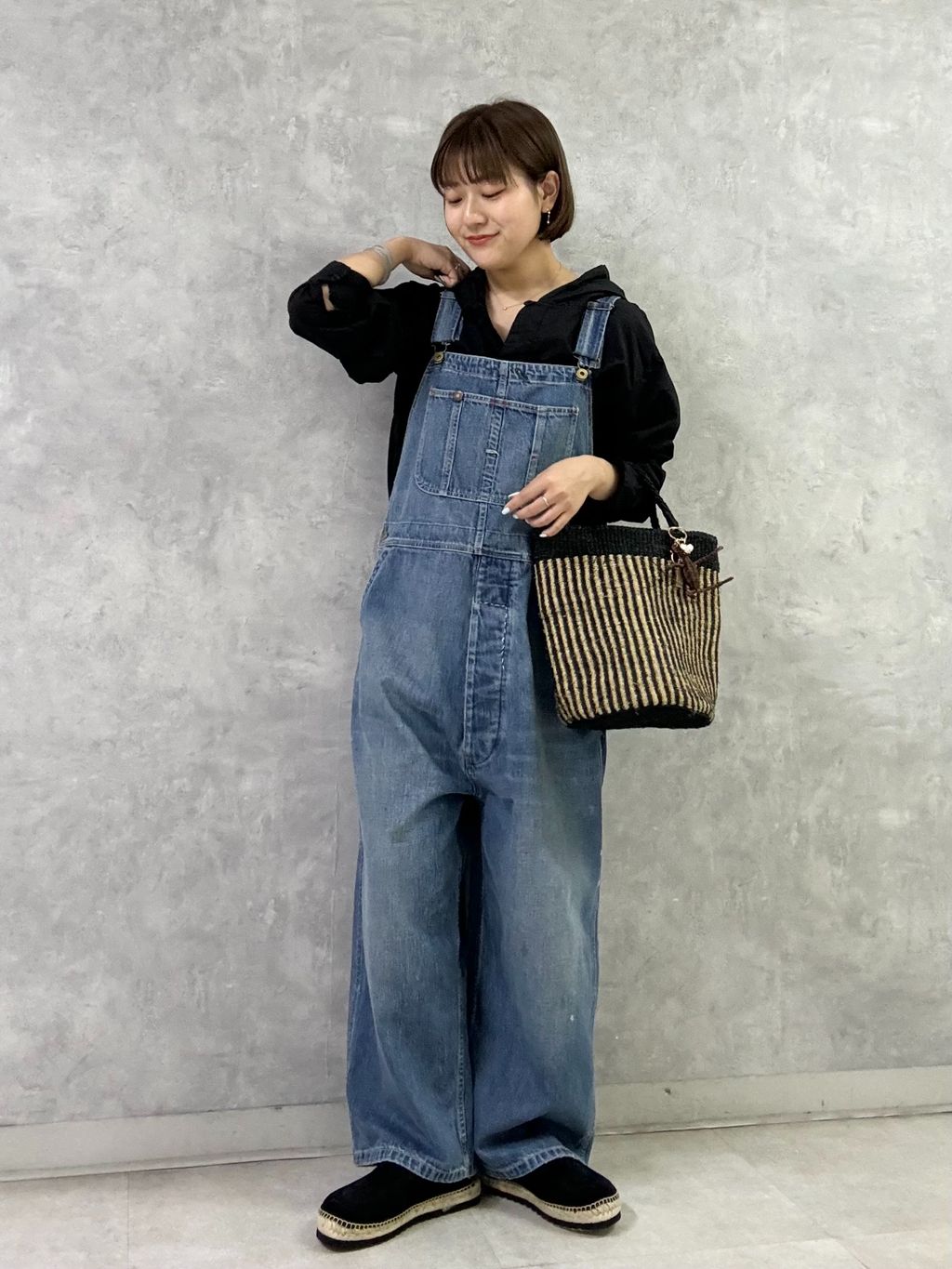 journal standard luxe