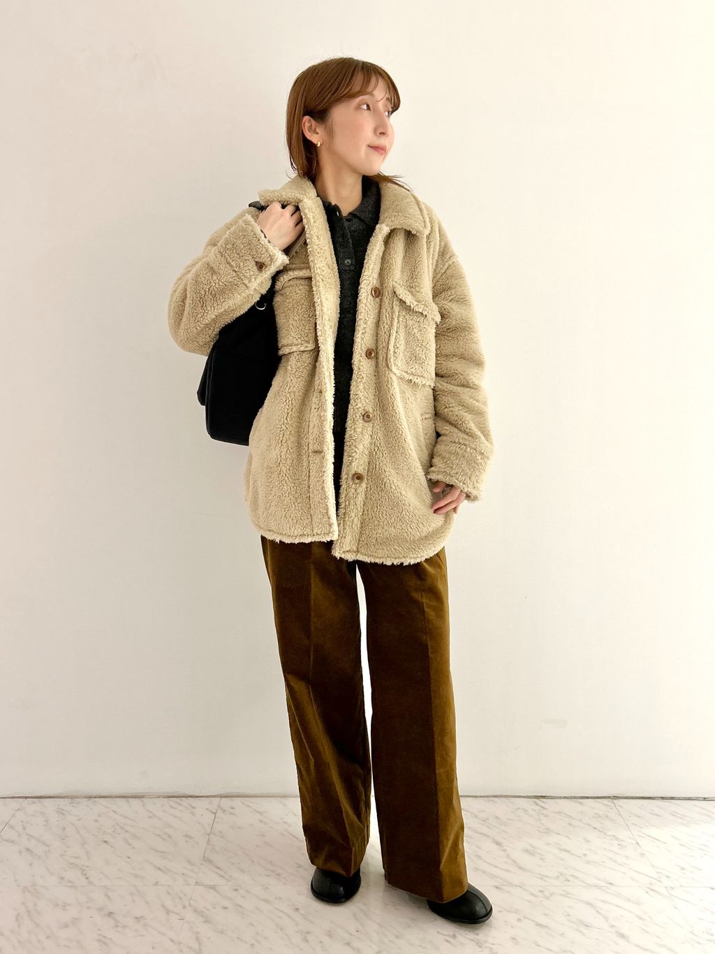 JOURNAL STANDARD LADYS