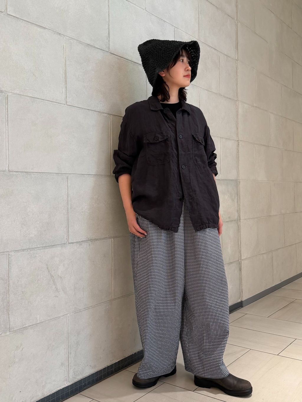 journal standard luxe