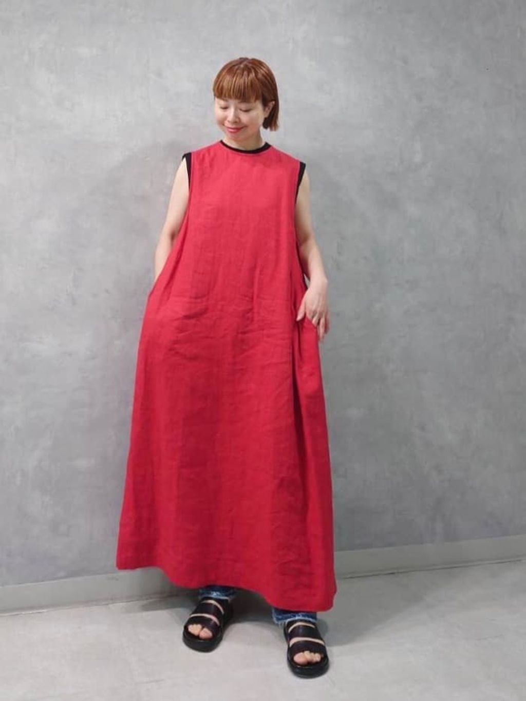 journal standard luxe