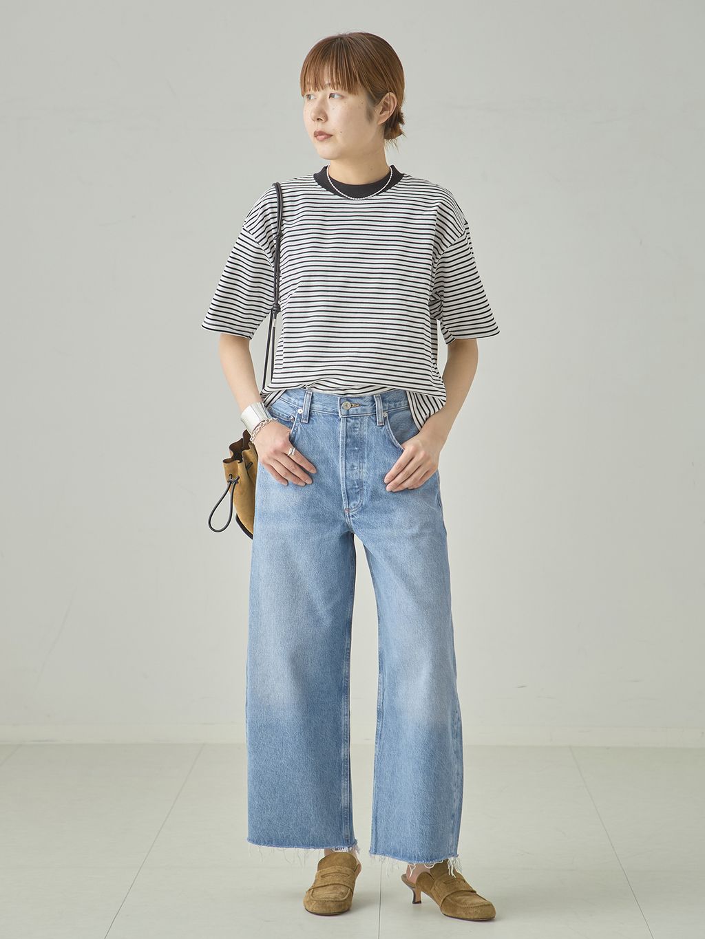 JOURNAL STANDARD L'ESSAGE