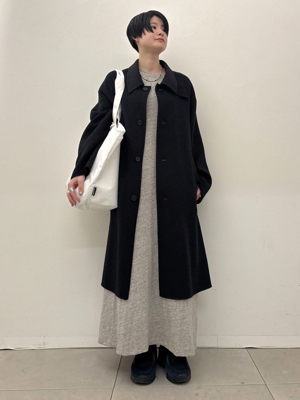 OUTDOOR PRODUCTS Usual Things