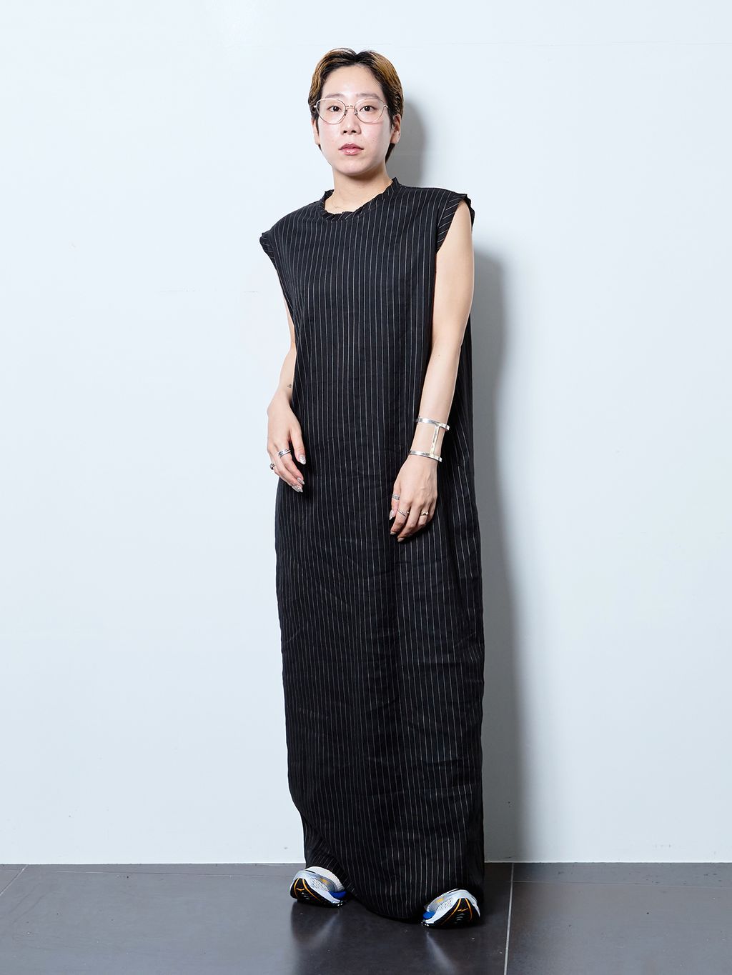 CITYSHOP