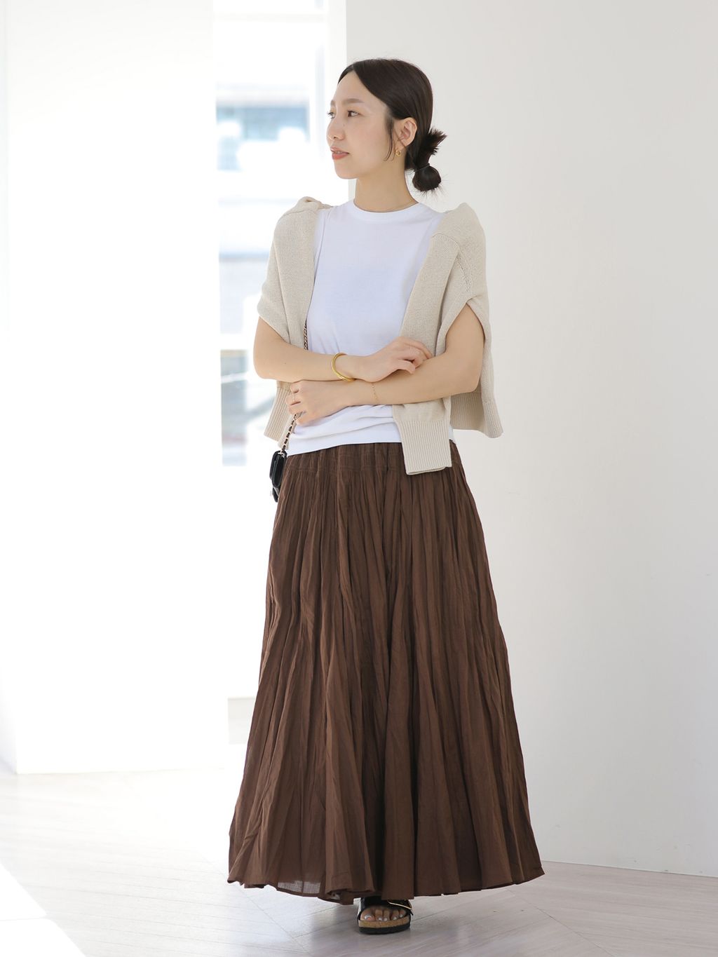 JOURNAL STANDARD relume LADYS