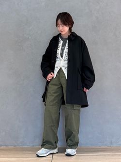 ジャーナルスタンダードラックス コットンレースリブブラウス journal standard luxe｜コットンレース リブブラウス | Rakuten