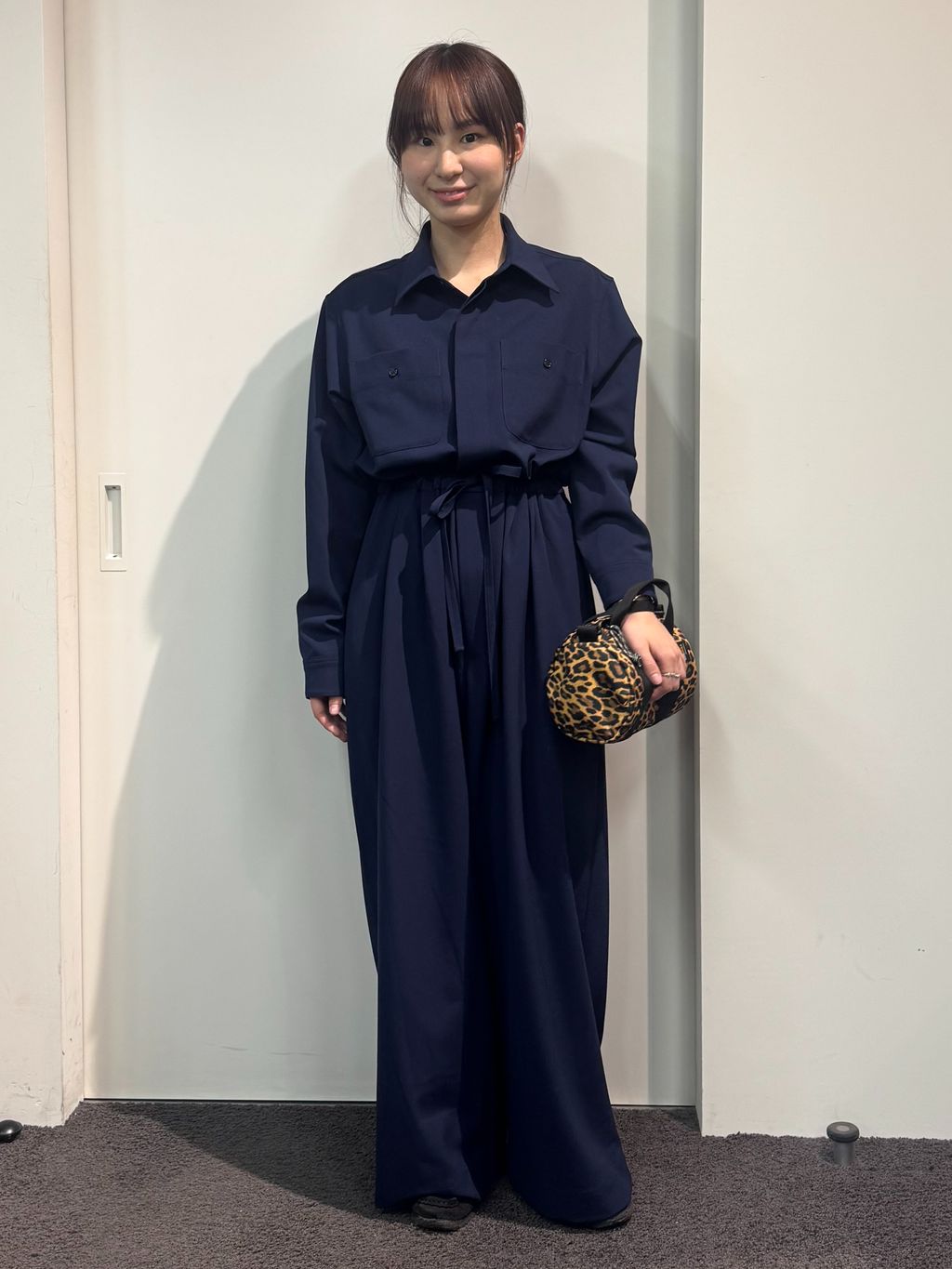 OUTDOOR PRODUCTS Usual Things