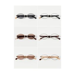 FETICO×BLANC.. 】コラボレーション第3弾が登場！｜EYETHINK｜ブログ