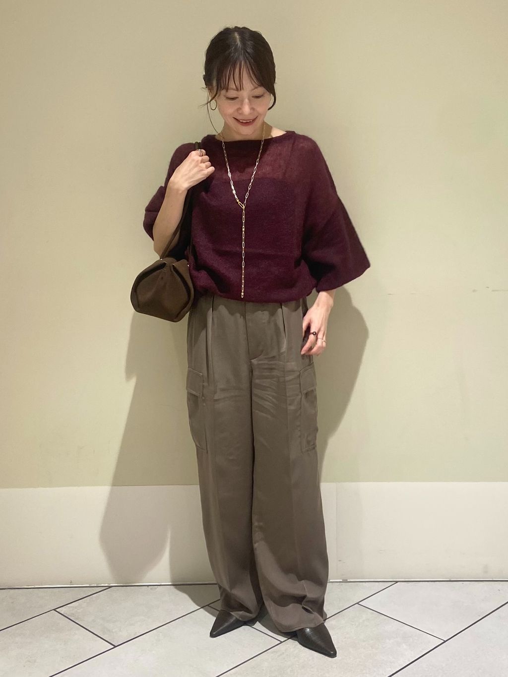 Spick & Span