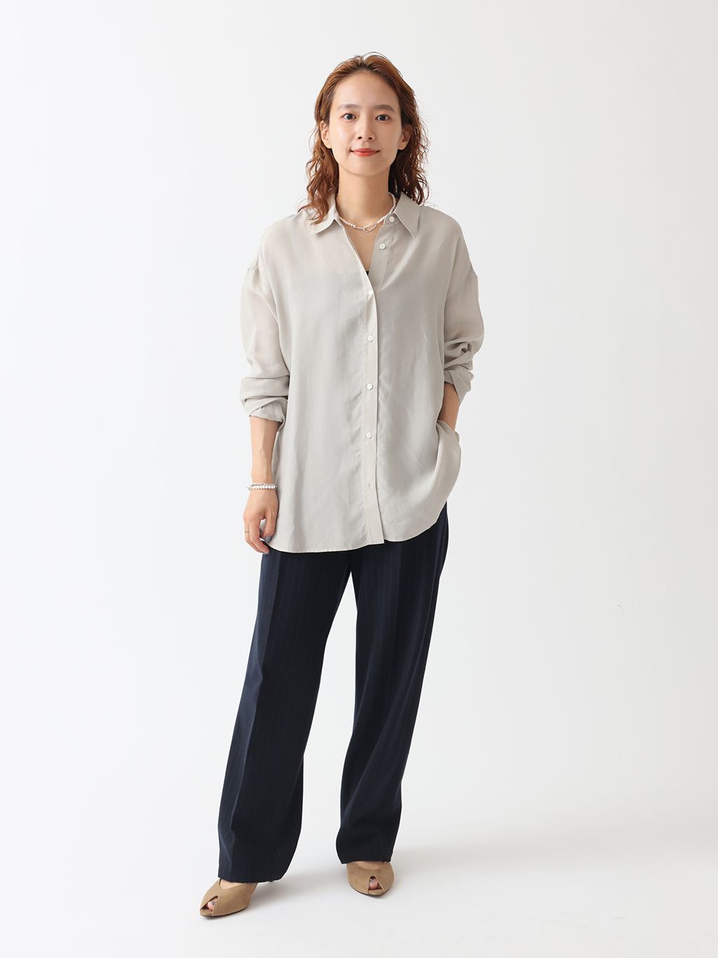 Spick & Span