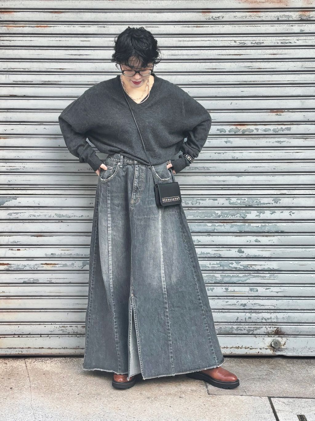 journal standard luxe