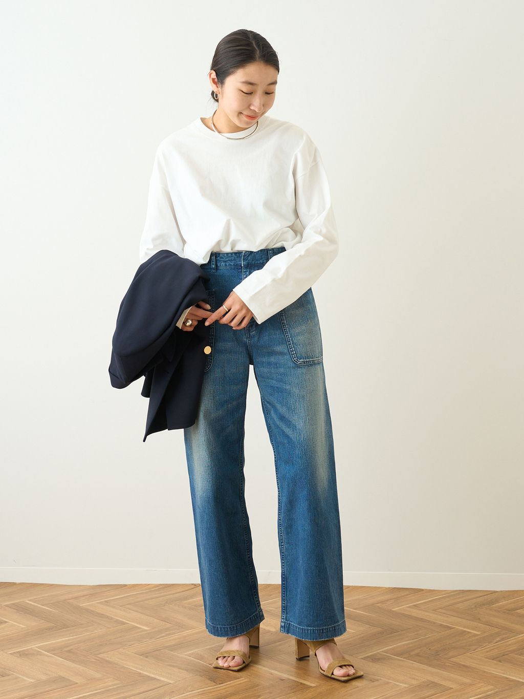 JOURNAL STANDARD L'ESSAGE