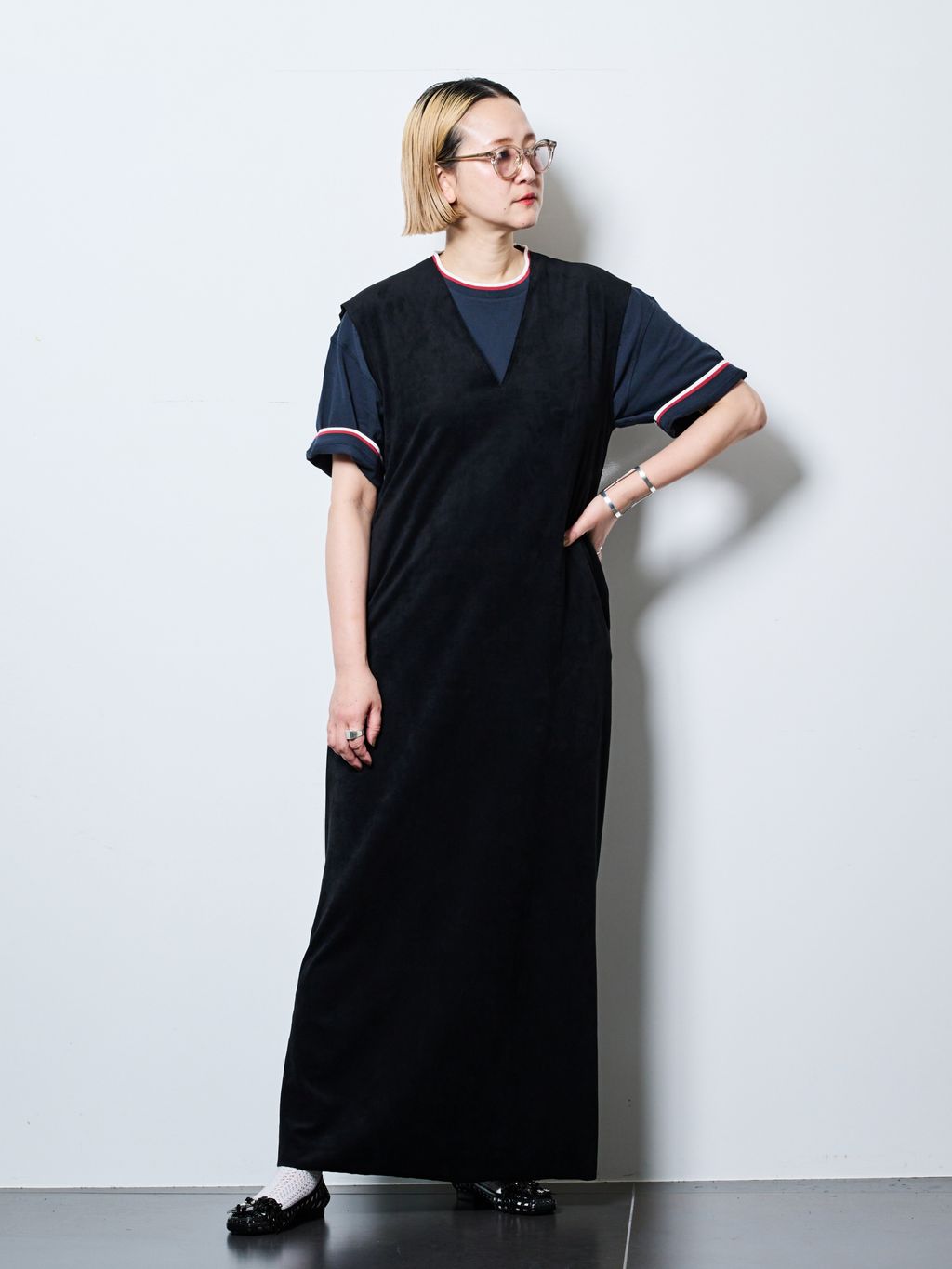CITYSHOP