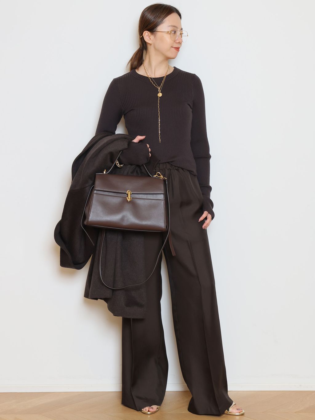 MUSE de Deuxieme Classe