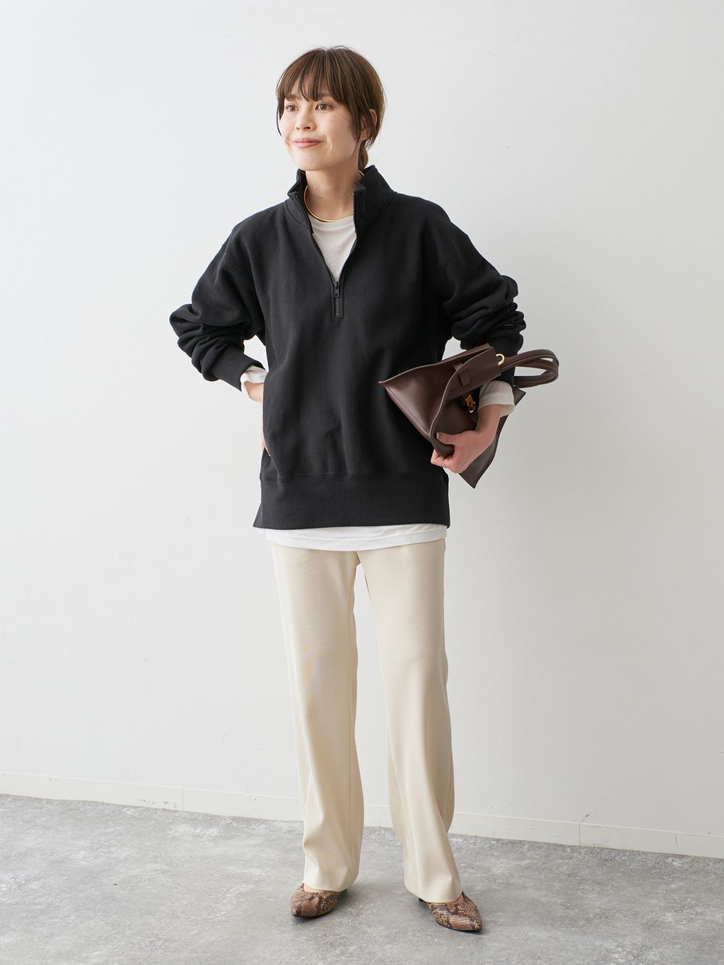 Spick & Span