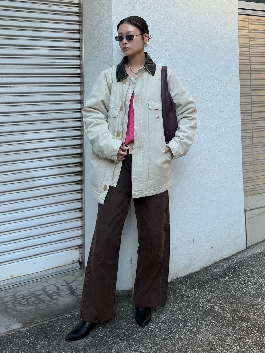 CITYSHOP