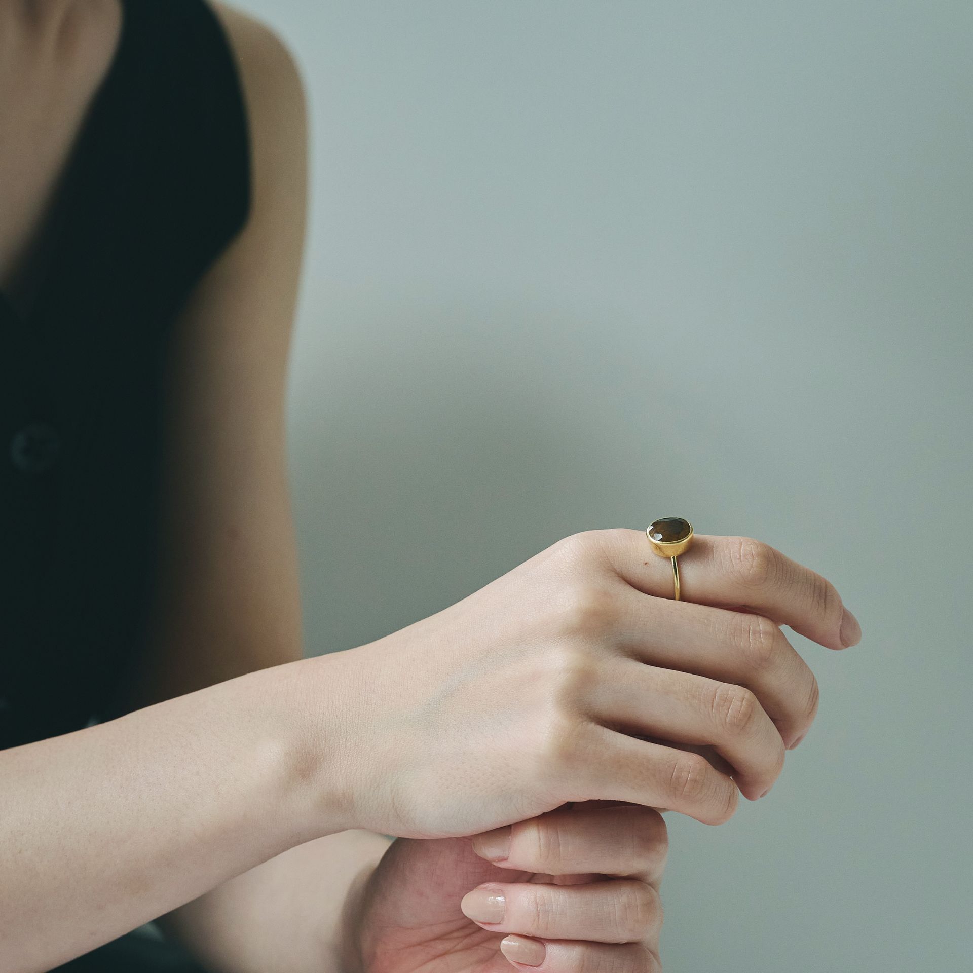 値下げ　デクーヴェルト　DECOUVERTE ORIGINAL JEWELRY JEWELRY】 PRE SALE｜DECOUVERTE｜ブログ｜BAYCREW'S STORE