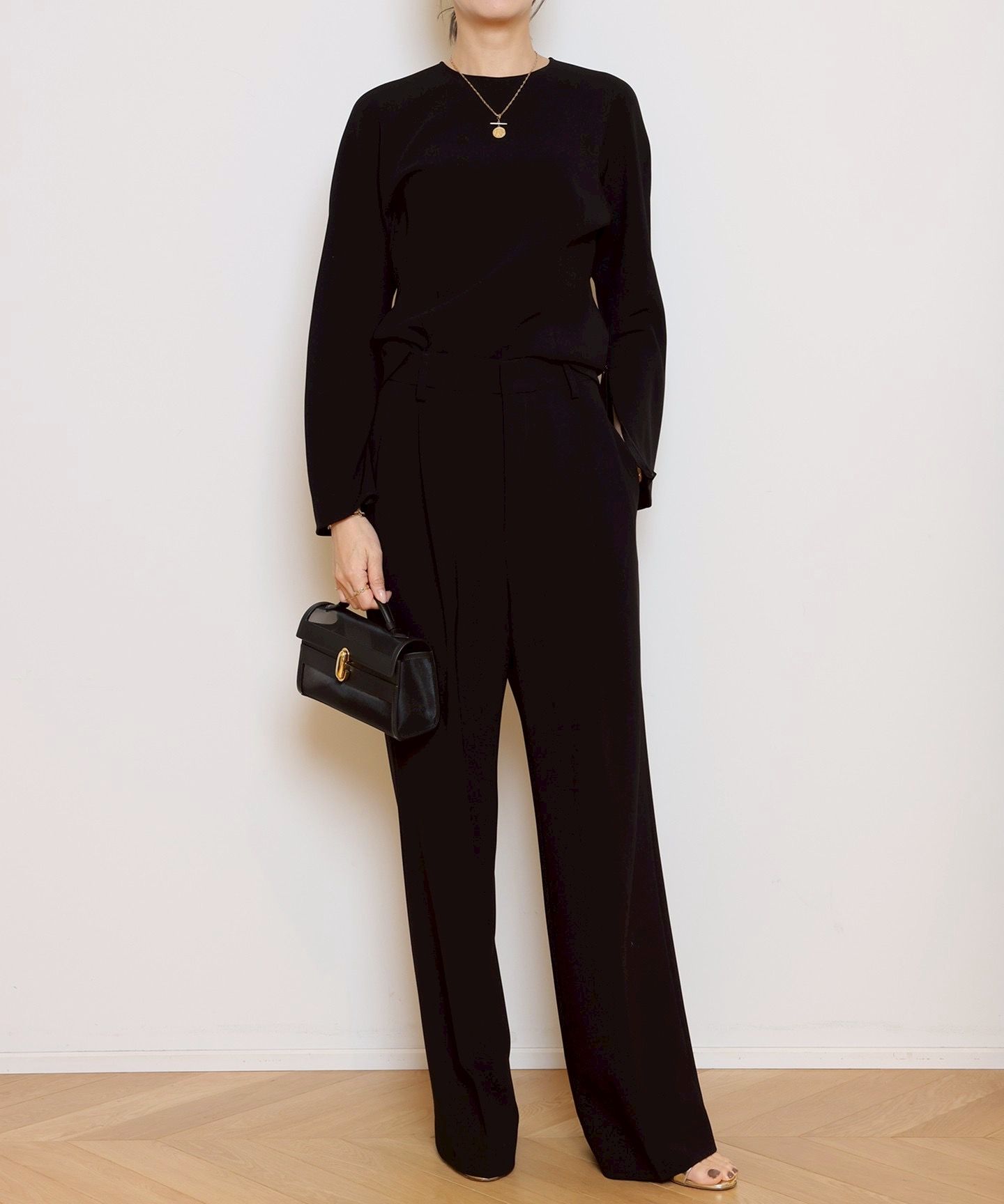 News of NEW ARRIVAL!｜MUSE de Deuxieme Classe｜ブログ｜BAYCREW'S STORE