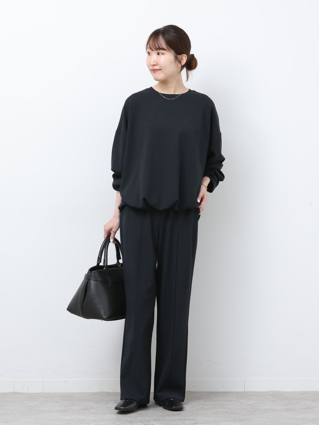 JOURNAL STANDARD relume LADYS