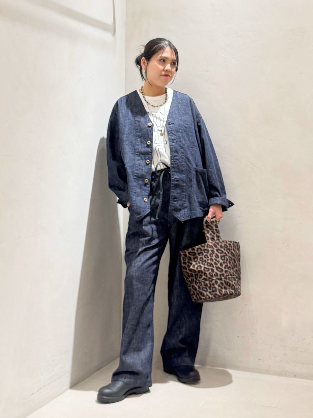 journal standard luxe