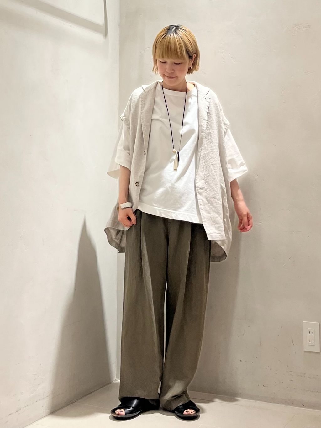 journal standard luxe