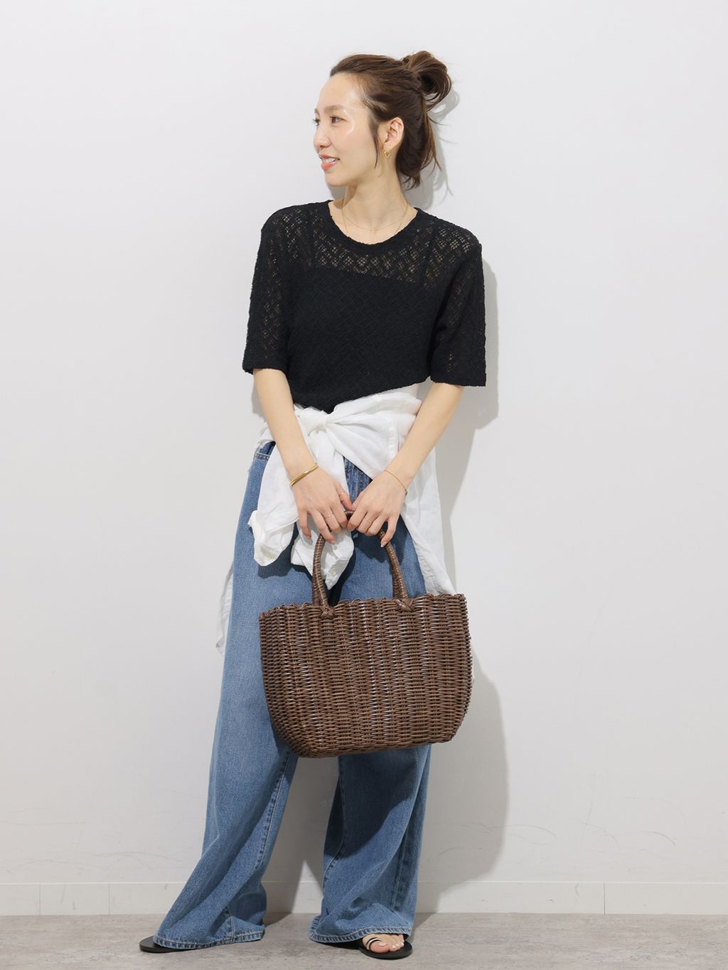 JOURNAL STANDARD relume LADYS