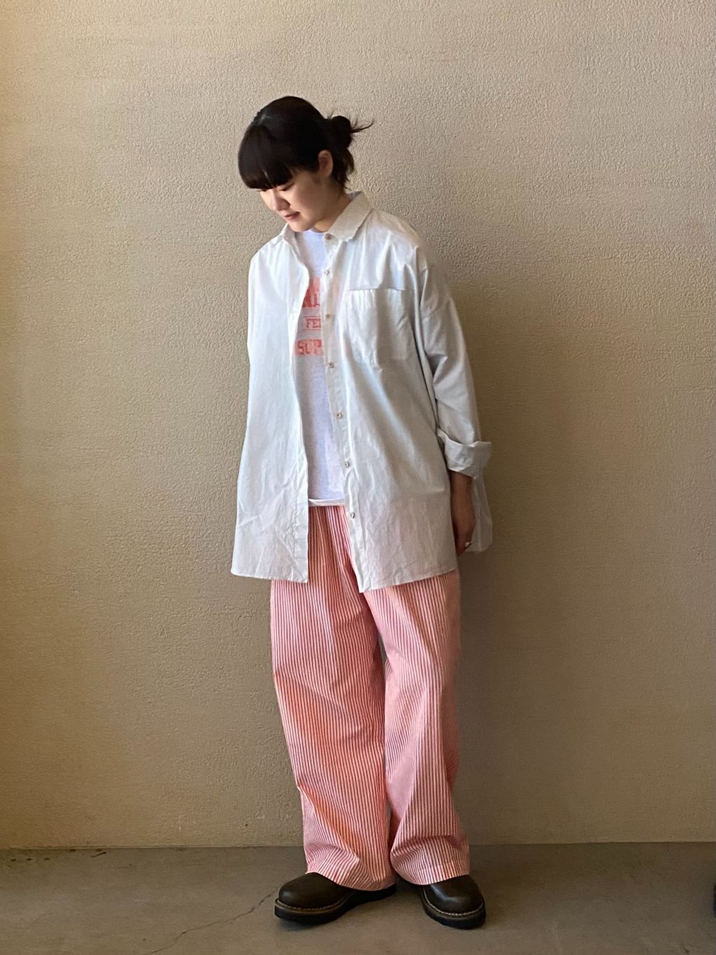 journal standard luxe