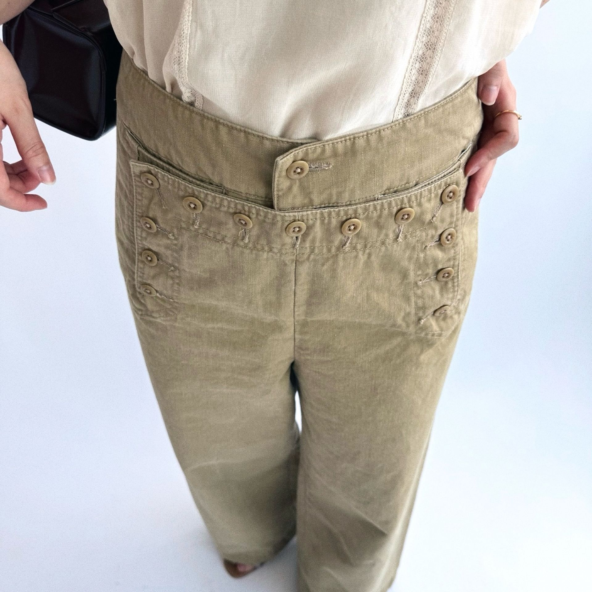 NEW ARRIVAL】designer'sblog | いつもの夏を、少し特別に。｜EDIT