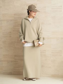 AUTRY / オートリー BASEBALL CAP CHK キャップ（キャップ）｜Plage