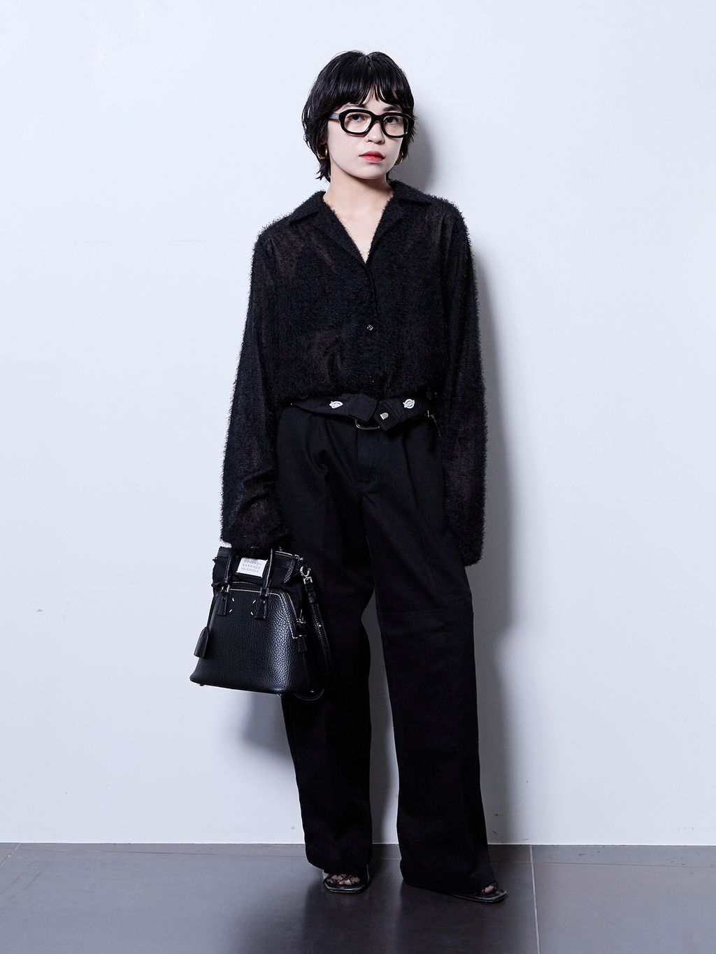 CITYSHOP