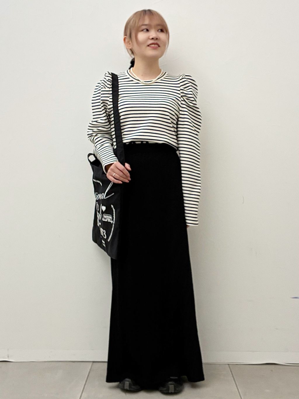 OUTDOOR PRODUCTS Usual Things