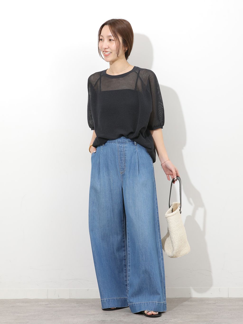 JOURNAL STANDARD relume LADYS