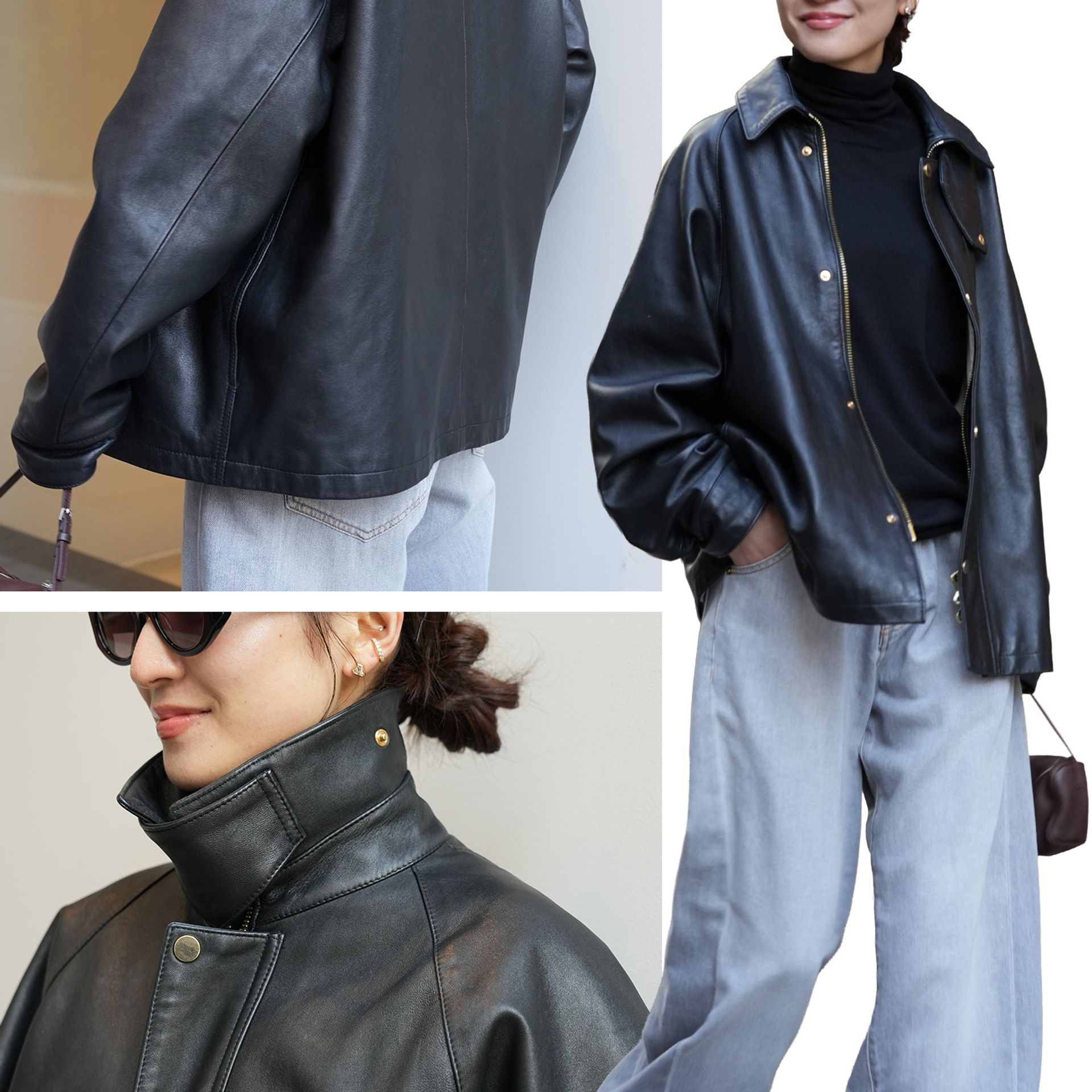 CHECK IT｜いまこそ欲しいもの｜Deuxieme Classe（）｜ブログ