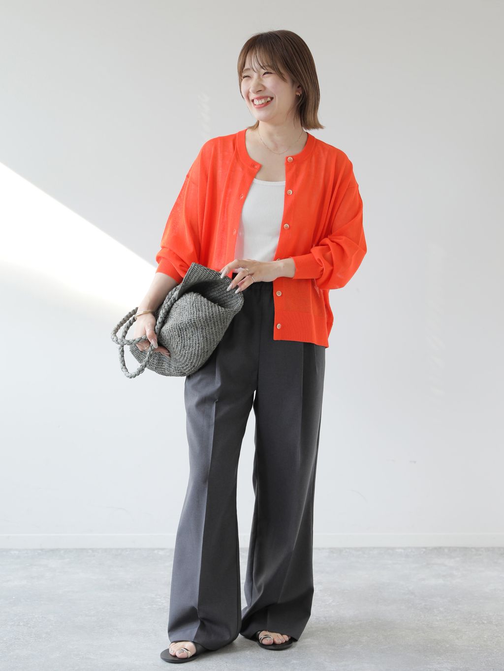 JOURNAL STANDARD relume LADYS