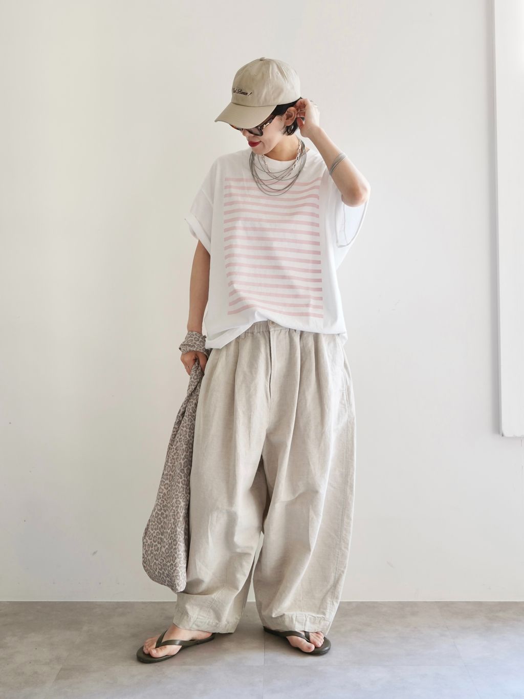 journal standard luxe