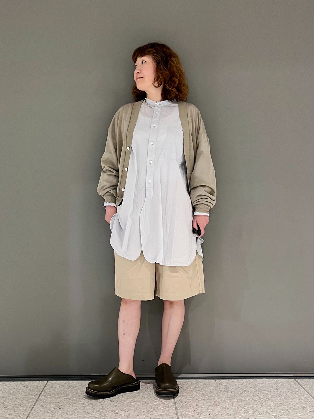 journal standard luxe