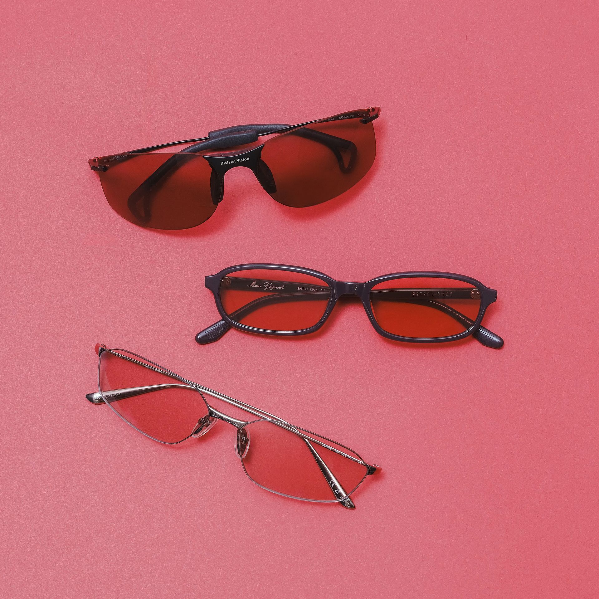 SUNGLASSES｜EYETHINK｜ブログ｜BAYCREW'S STORE