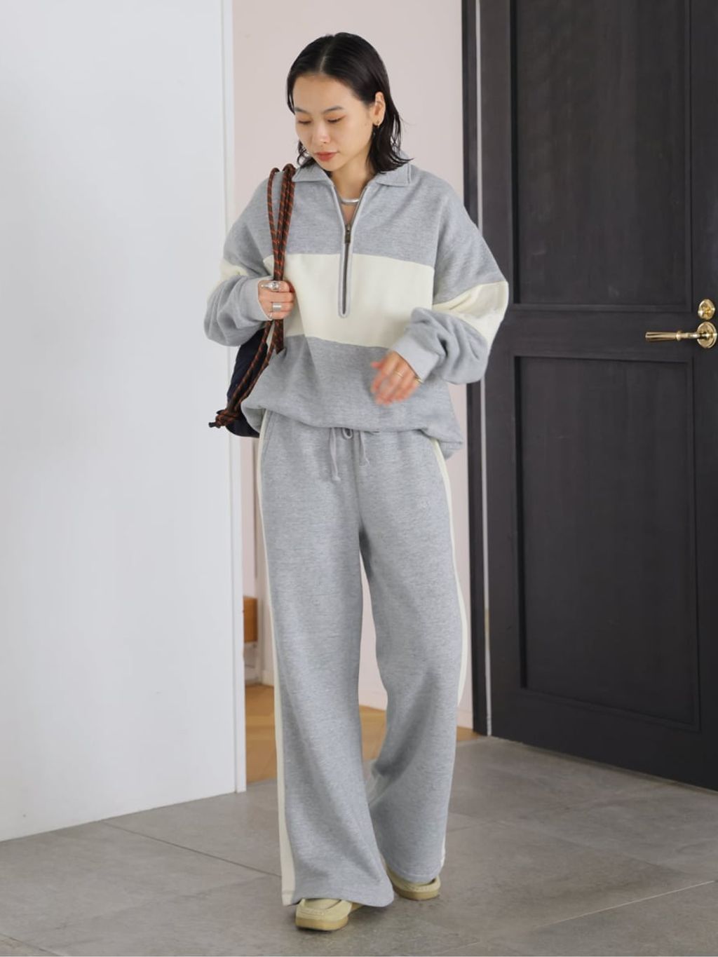 JOURNAL STANDARD LADYS