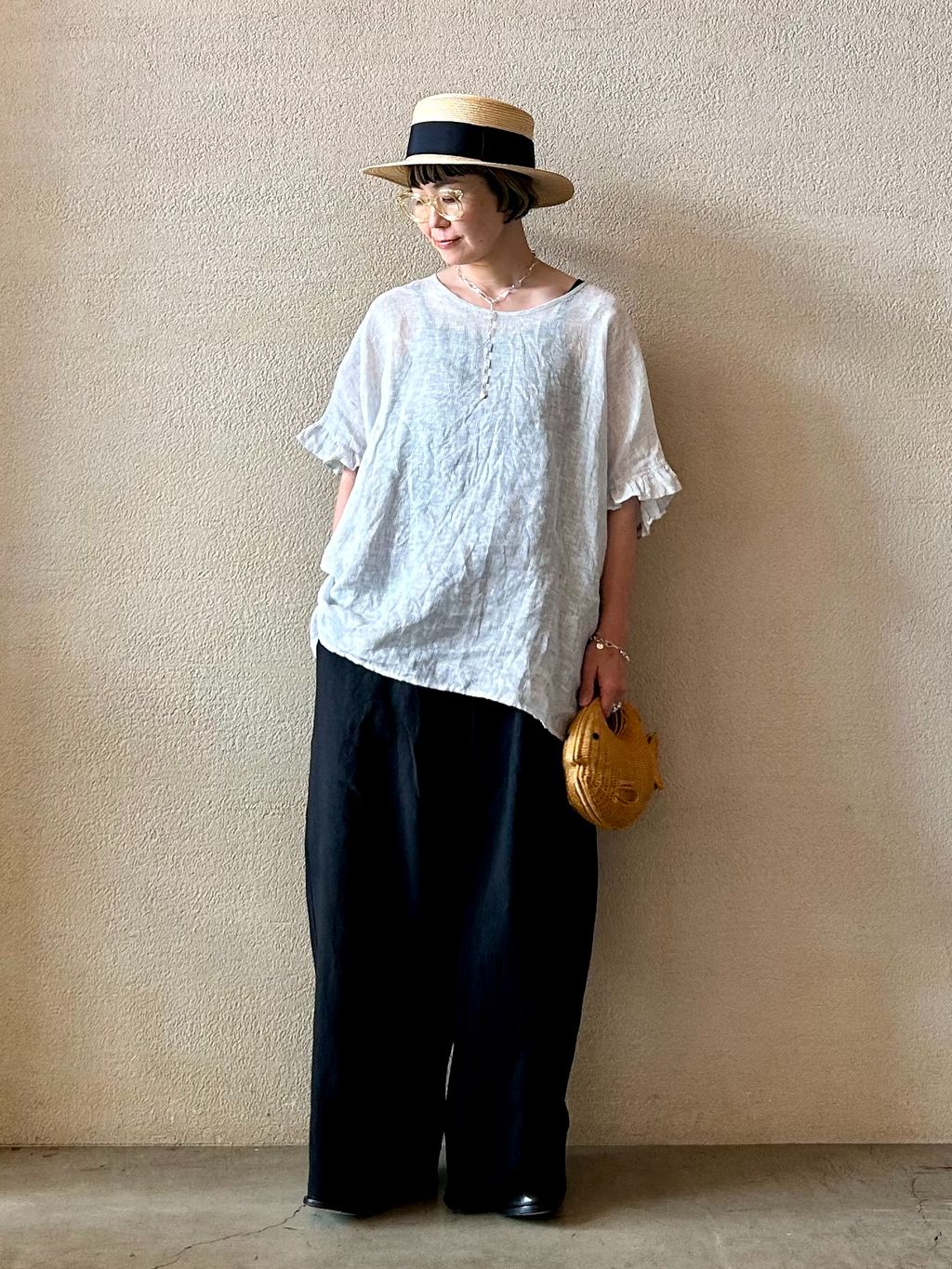 journal standard luxe