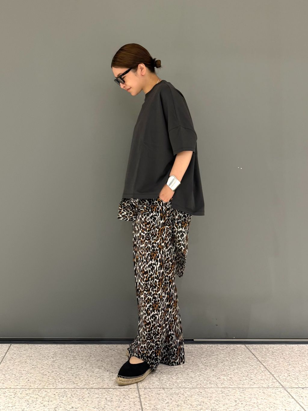 journal standard luxe