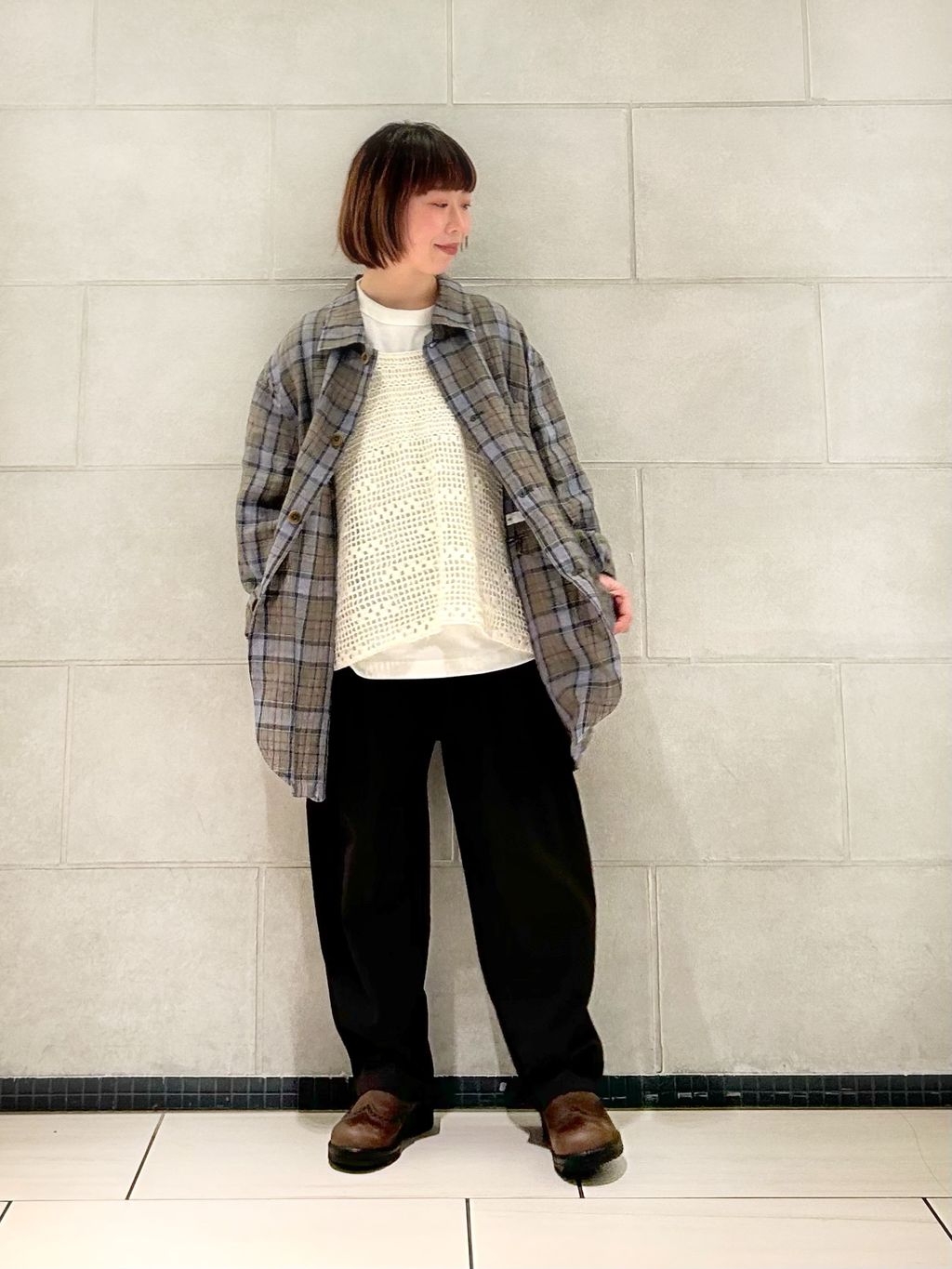 journal standard luxe