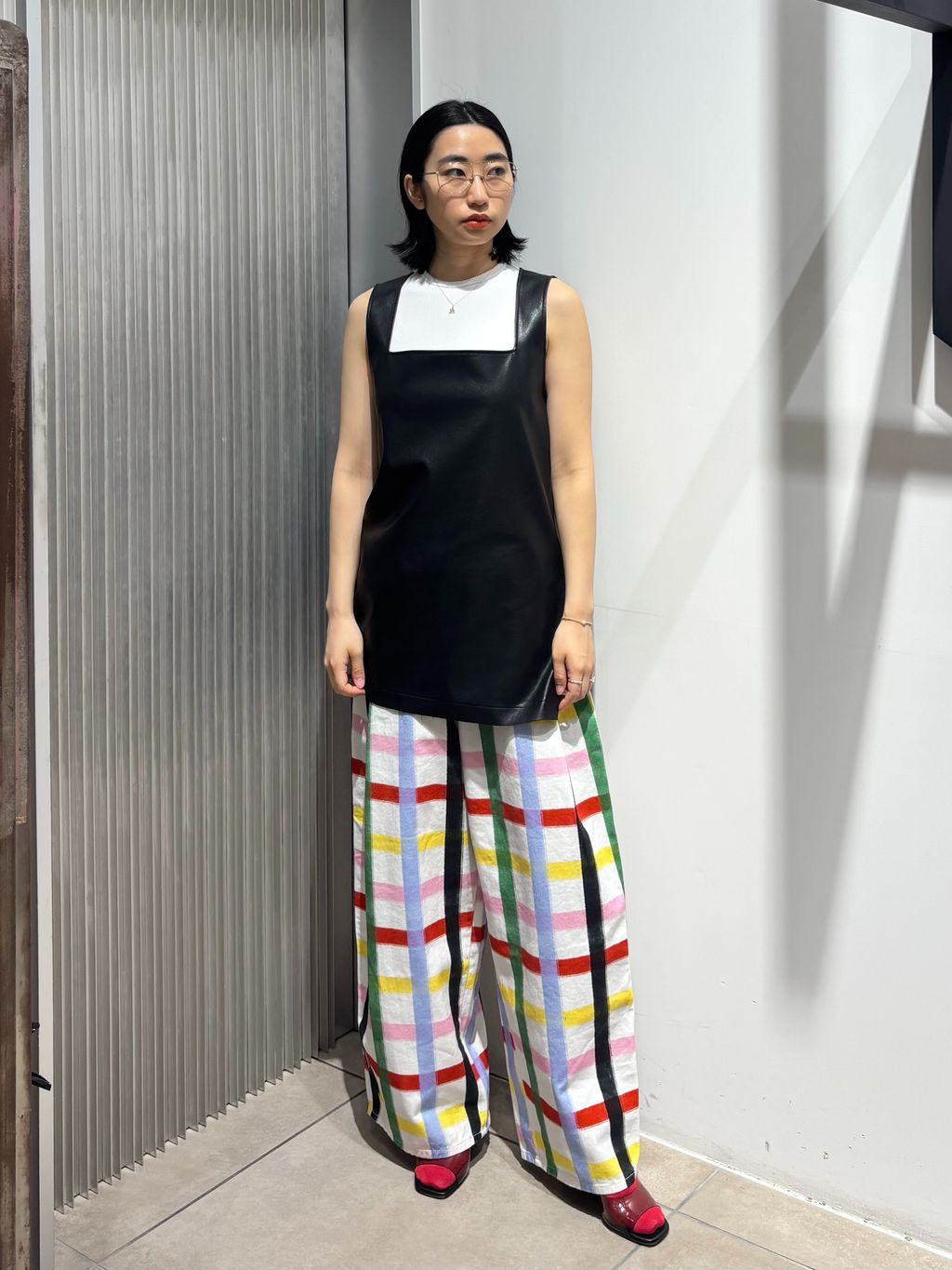 CITYSHOP