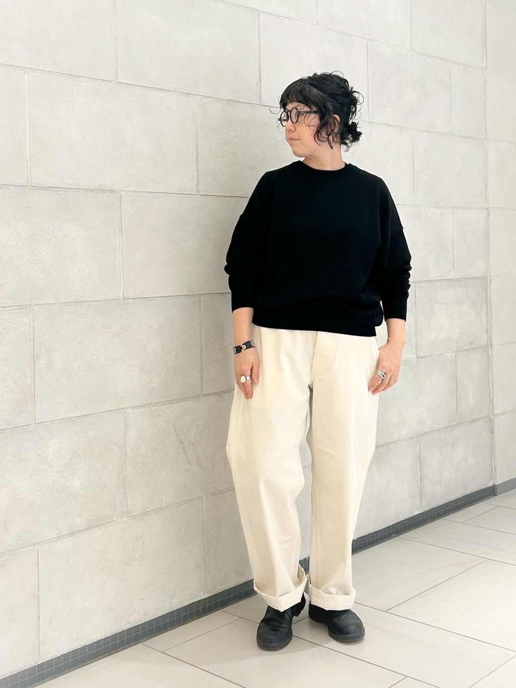 journal standard luxe