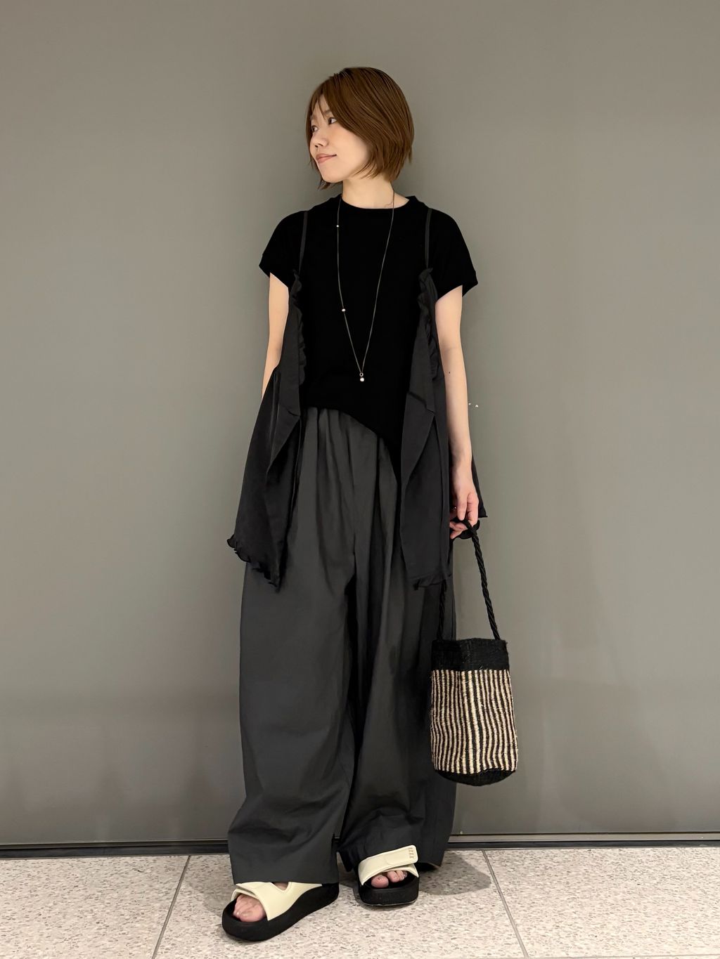 journal standard luxe