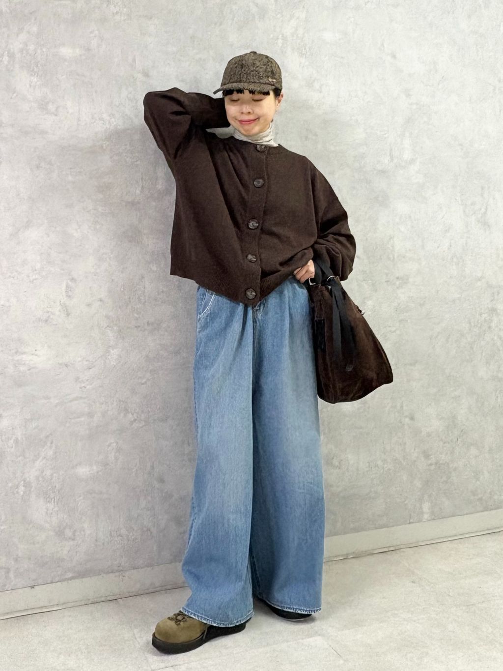 journal standard luxe